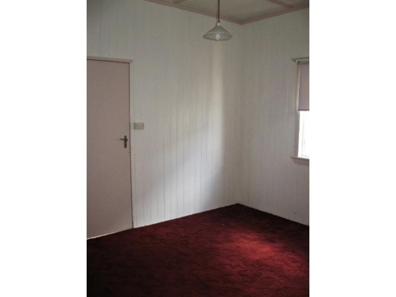 94 Kedron Park Road, Wooloowin QLD 4030