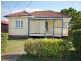 37 Edinburgh Castle Road, Kedron QLD 4031