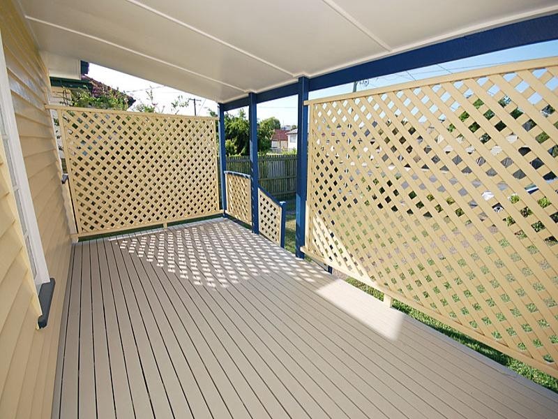 37 Edinburgh Castle Road, Kedron QLD 4031