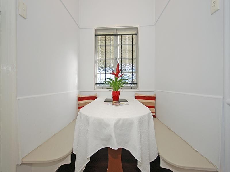 37 Edinburgh Castle Road, Kedron QLD 4031