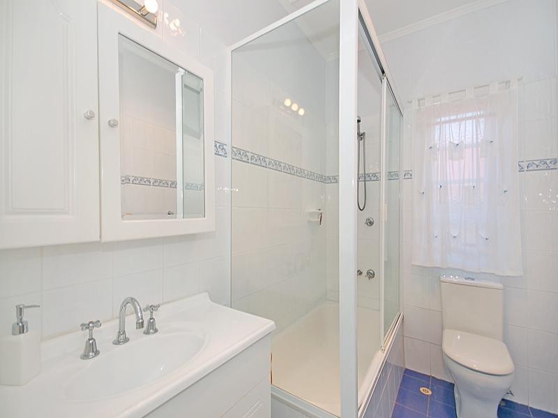 37 Edinburgh Castle Road, Kedron QLD 4031