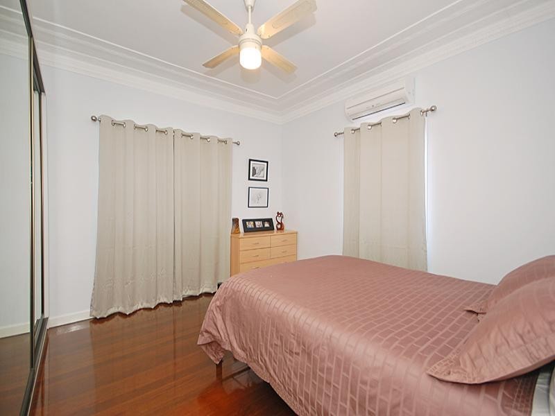 37 Edinburgh Castle Road, Kedron QLD 4031