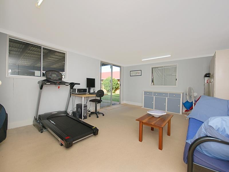 37 Edinburgh Castle Road, Kedron QLD 4031