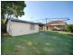 37 Edinburgh Castle Road, Kedron QLD 4031