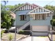 26 Arnott Street, Kedron QLD 4031