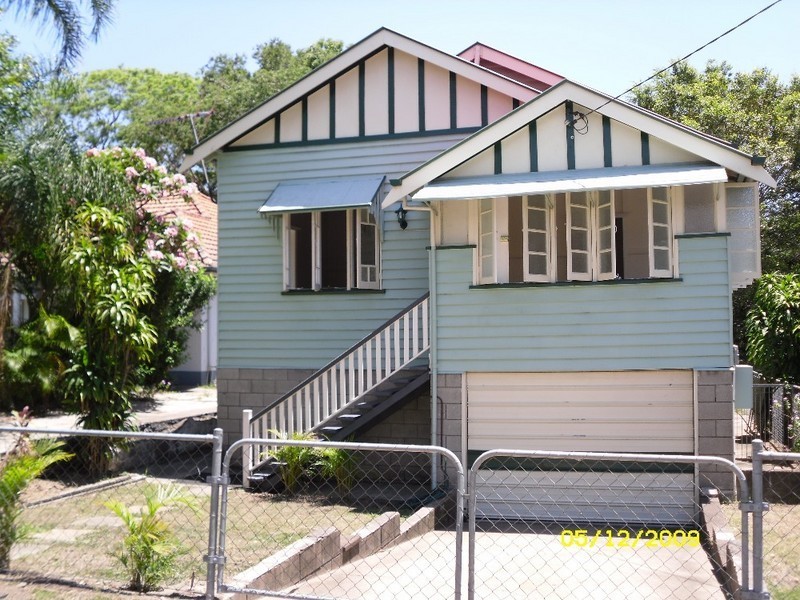 26 Arnott Street, Kedron QLD 4031
