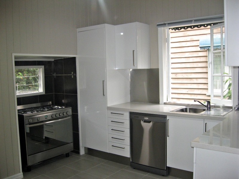 26 Arnott Street, Kedron QLD 4031