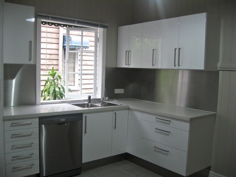 26 Arnott Street, Kedron QLD 4031