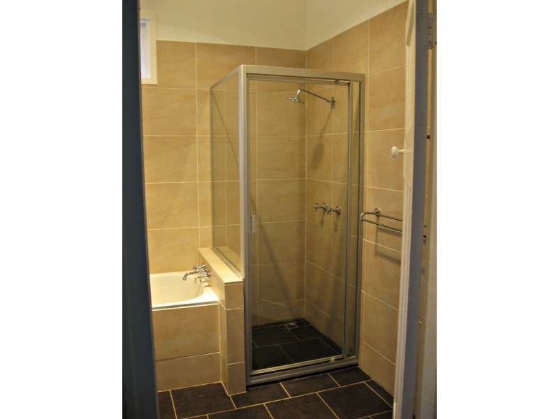 26 Arnott Street, Kedron QLD 4031