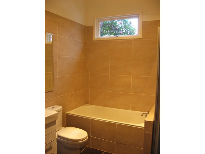 26 Arnott Street, Kedron QLD 4031