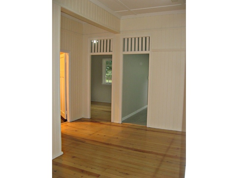 26 Arnott Street, Kedron QLD 4031