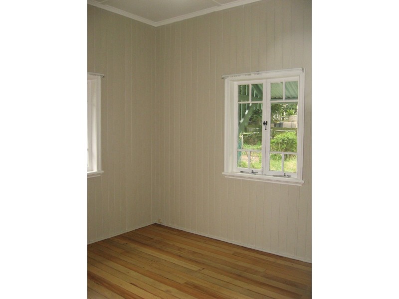 26 Arnott Street, Kedron QLD 4031