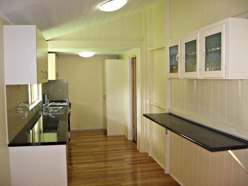 5 Adamson Street, Wooloowin QLD 4030