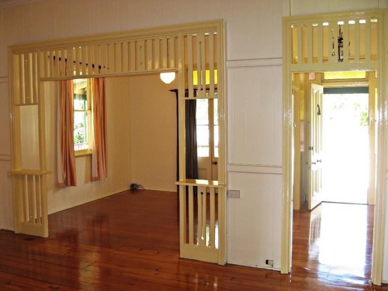 5 Adamson Street, Wooloowin QLD 4030