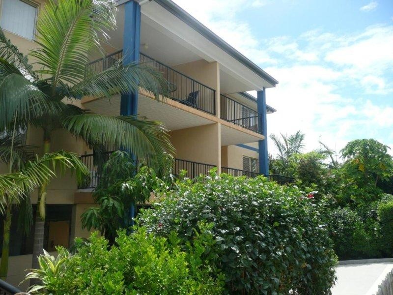 13/14 Legeyt Street, Windsor QLD 4030