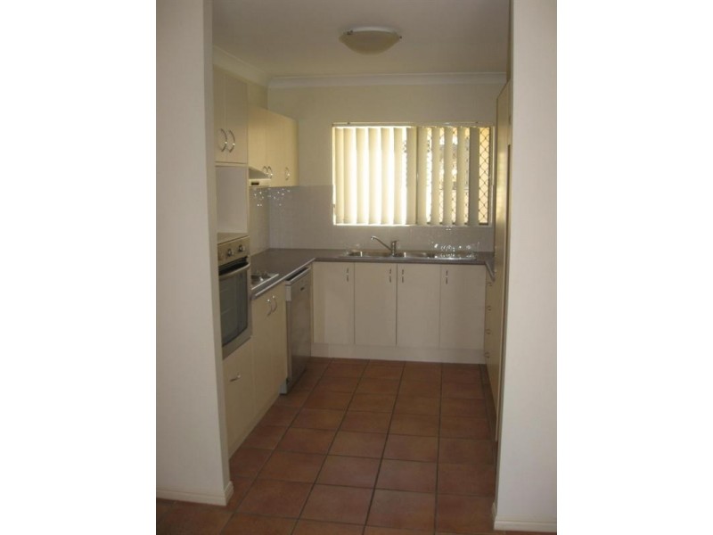 13/14 Legeyt Street, Windsor QLD 4030