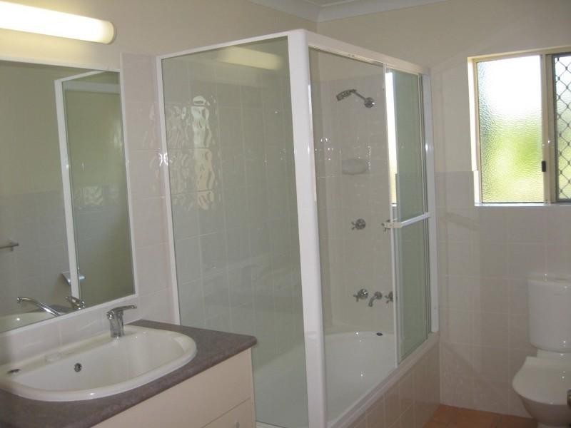13/14 Legeyt Street, Windsor QLD 4030