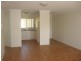 13/14 Legeyt Street, Windsor QLD 4030