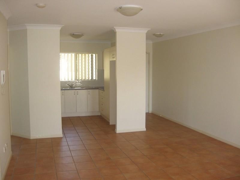 13/14 Legeyt Street, Windsor QLD 4030