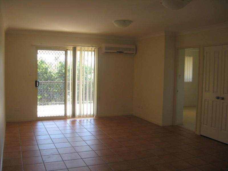13/14 Legeyt Street, Windsor QLD 4030