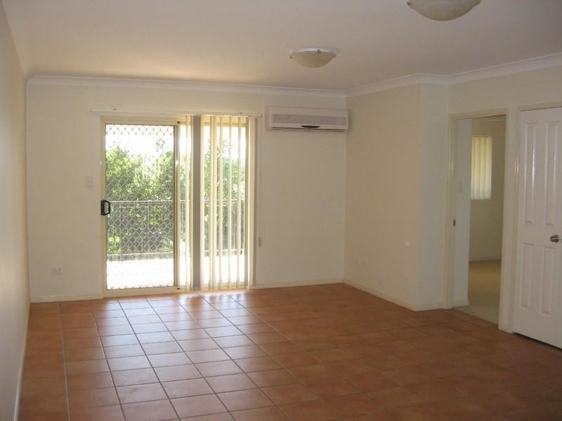 13/14 Legeyt Street, Windsor QLD 4030