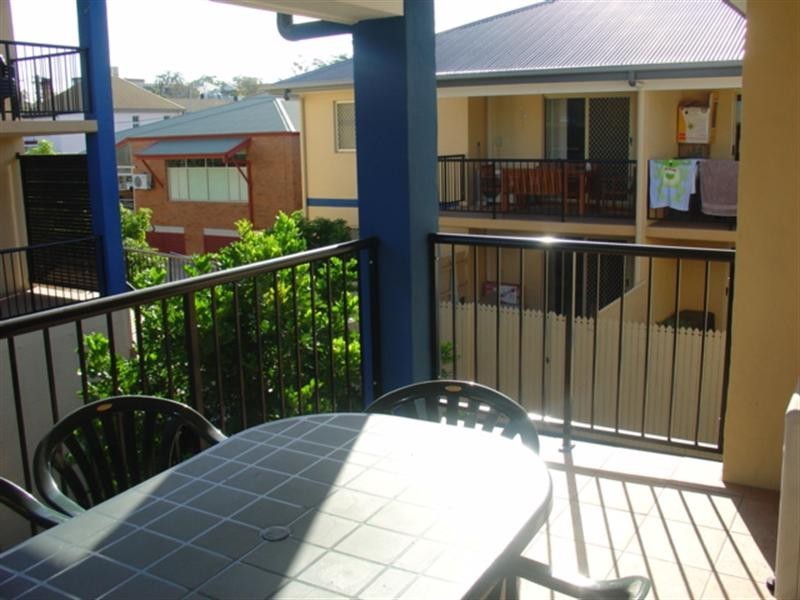 13/14 Legeyt Street, Windsor QLD 4030