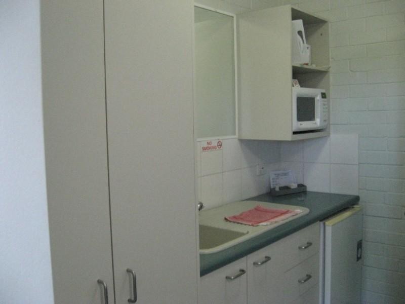 15 Weightman Street, Herston QLD 4006