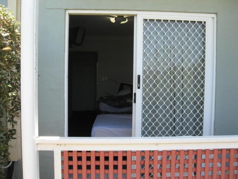 15 Weightman Street, Herston QLD 4006