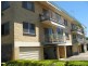 3/53 Seventh Avenue, Kedron QLD 4031
