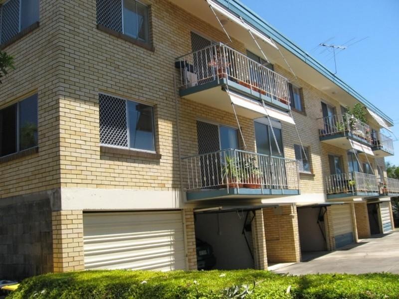 3/53 Seventh Avenue, Kedron QLD 4031