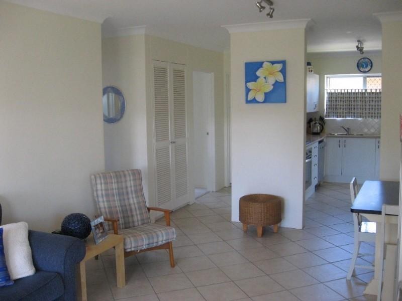 3/53 Seventh Avenue, Kedron QLD 4031