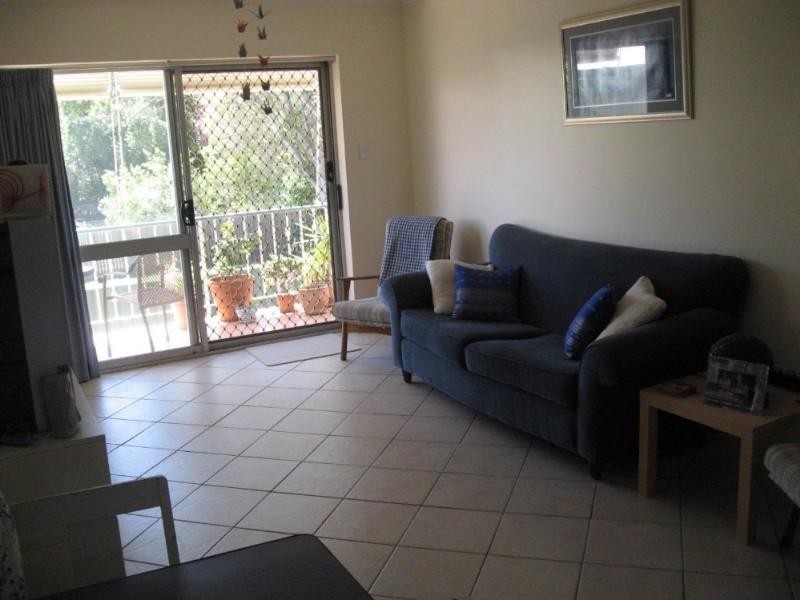 3/53 Seventh Avenue, Kedron QLD 4031