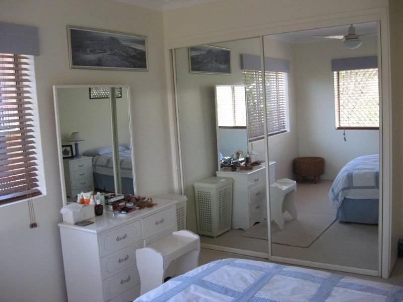 3/53 Seventh Avenue, Kedron QLD 4031