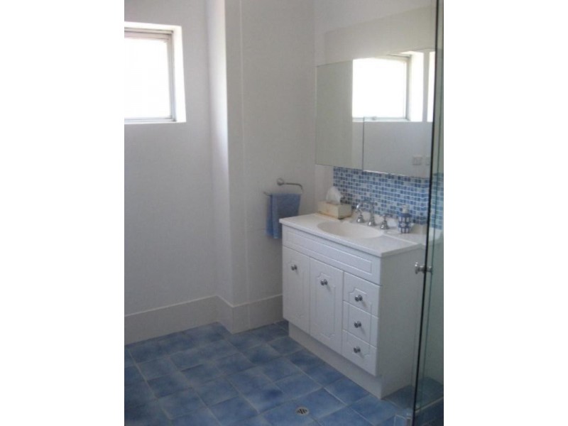 3/53 Seventh Avenue, Kedron QLD 4031