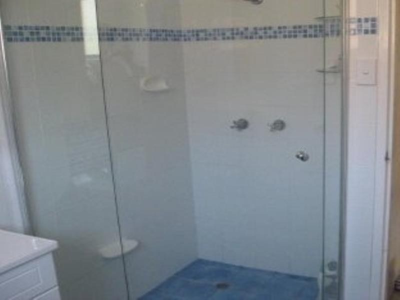 3/53 Seventh Avenue, Kedron QLD 4031