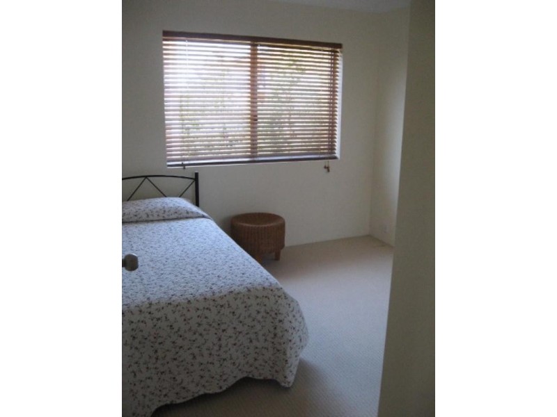 3/53 Seventh Avenue, Kedron QLD 4031