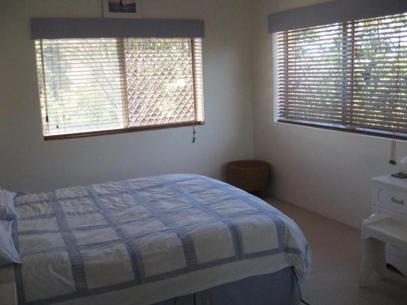 3/53 Seventh Avenue, Kedron QLD 4031