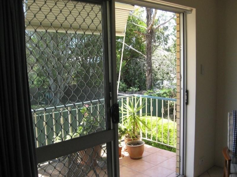 3/53 Seventh Avenue, Kedron QLD 4031