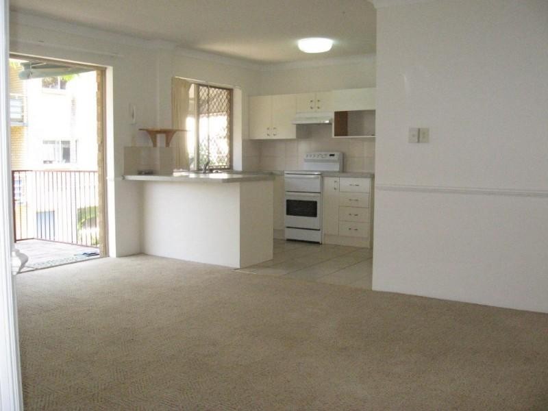 5/5 Laura Street, Lutwyche QLD 4030