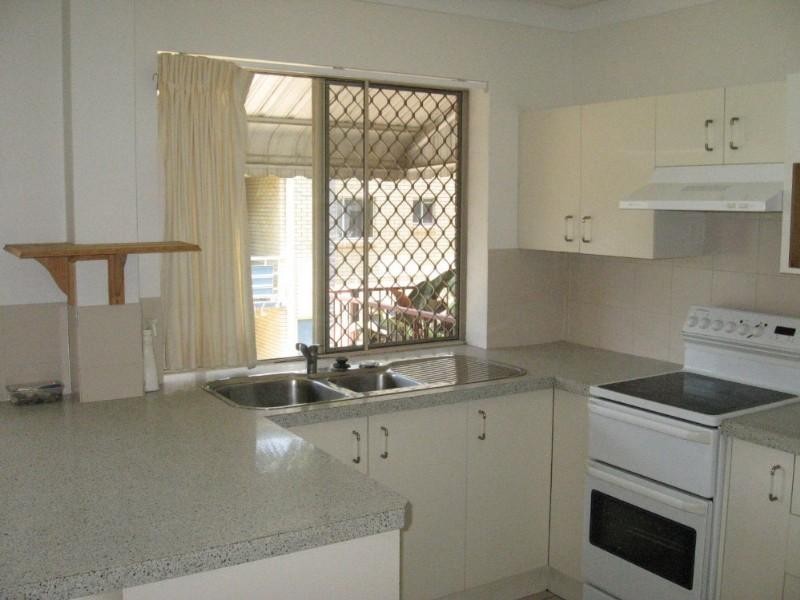 5/5 Laura Street, Lutwyche QLD 4030