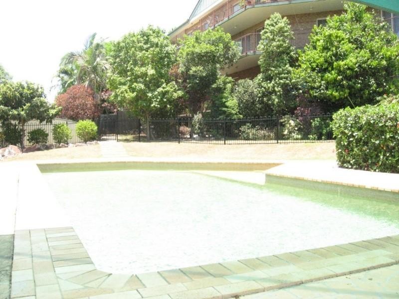 5/5 Laura Street, Lutwyche QLD 4030