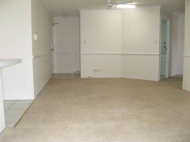 5/5 Laura Street, Lutwyche QLD 4030