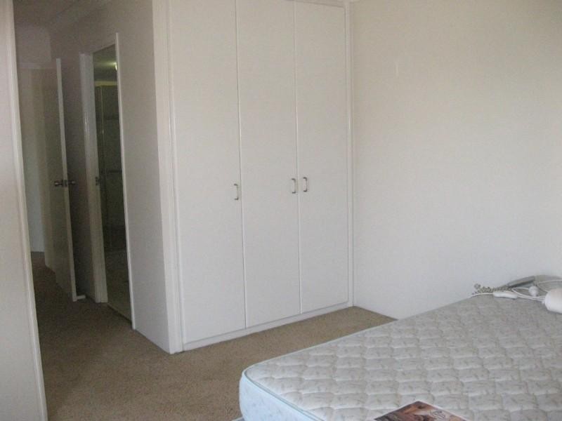 5/5 Laura Street, Lutwyche QLD 4030