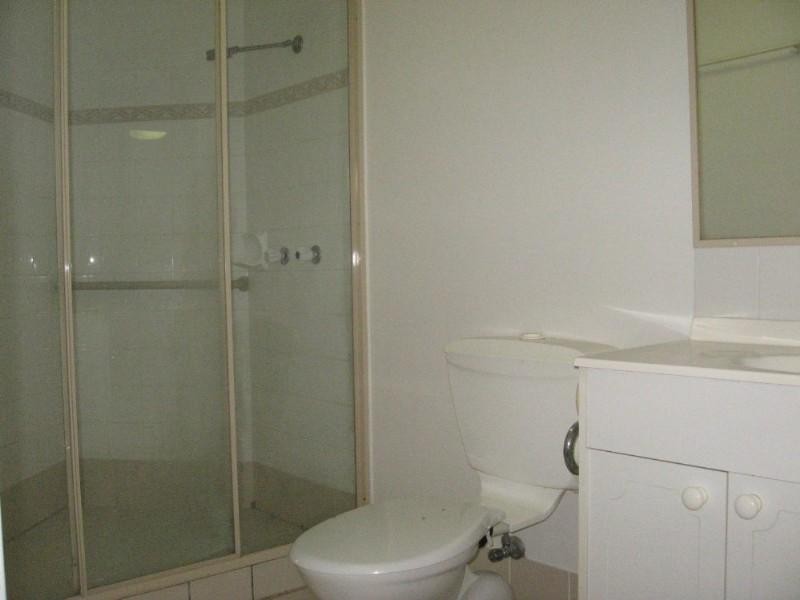 5/5 Laura Street, Lutwyche QLD 4030