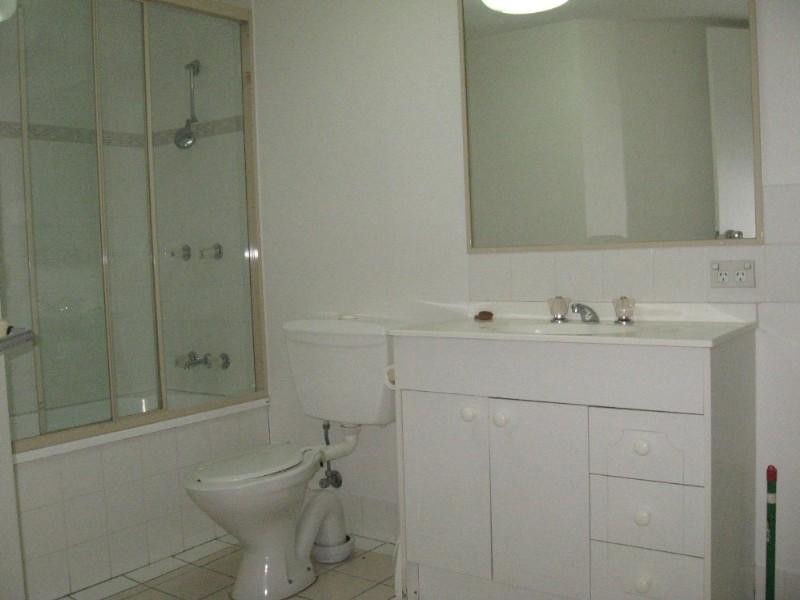 5/5 Laura Street, Lutwyche QLD 4030