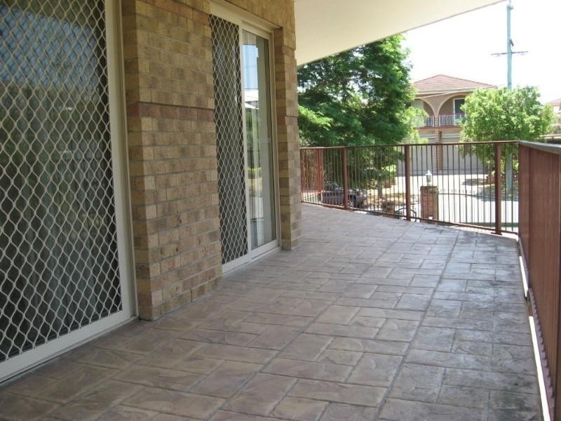 5/5 Laura Street, Lutwyche QLD 4030