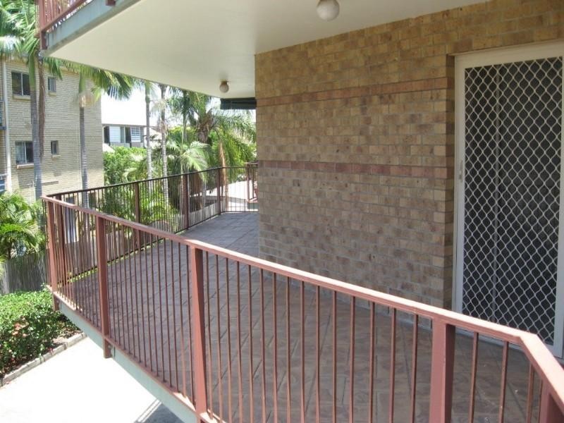 5/5 Laura Street, Lutwyche QLD 4030