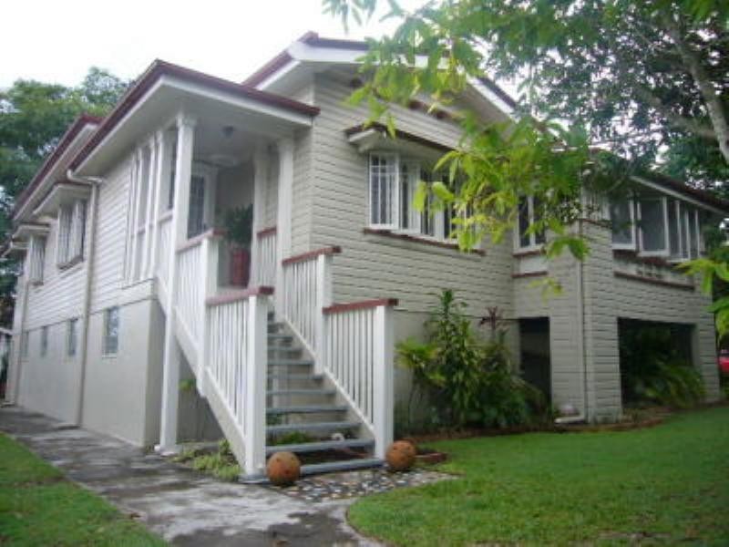 3 McPherson Street, Gordon Park QLD 4031