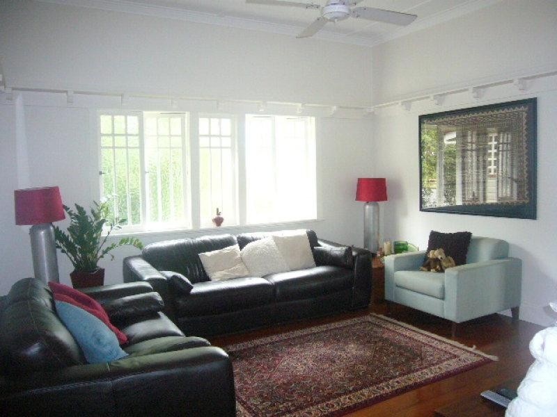 3 McPherson Street, Gordon Park QLD 4031