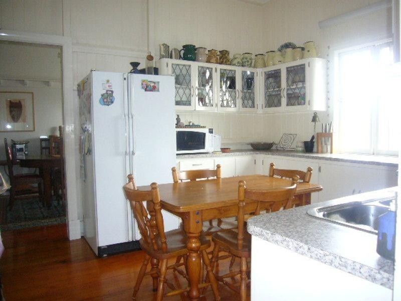 3 McPherson Street, Gordon Park QLD 4031